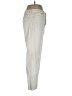Madewell Ivory Casual Pants Size 31 waist - photo 4