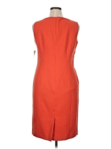 Jones Studio Cocktail Dress (view 2)