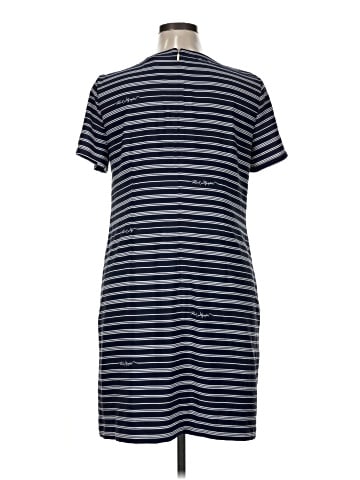 Karl Lagerfeld Paris Casual Dress (view 2)
