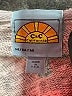 C&C California Gray Pullover Sweater Size M - photo 7
