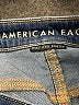 American Eagle Outfitters Blue Jeans Size 8 - photo 7