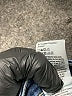 American Eagle Outfitters Blue Jeans Size 8 - photo 8