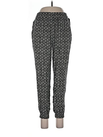 Forever 21 Casual Pants (view 1)