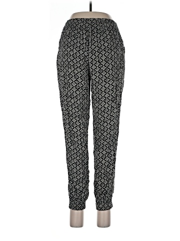 Forever 21 Casual Pants (view 2)