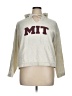 Redshirt Tan Sweatshirt Size XL - photo 1