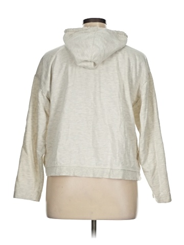 Redshirt Sweatshirt (view 2)