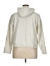 Redshirt Tan Sweatshirt Size XL - photo 2