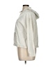 Redshirt Tan Sweatshirt Size XL - photo 5