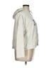 Redshirt Tan Sweatshirt Size XL - photo 4