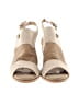 Lindsay Phillips Ivory Sandals Size 11 - photo 2