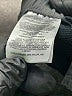 Columbia Solid Gray Shorts Size 7 - photo 4