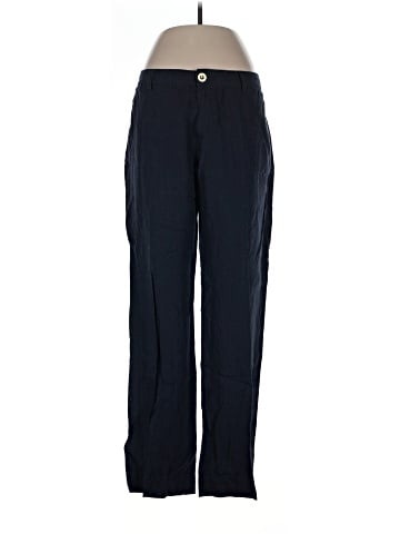 Lilly Pulitzer Casual Pants (view 1)