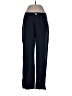 Lilly Pulitzer Blue Casual Pants Size 10 - photo 1