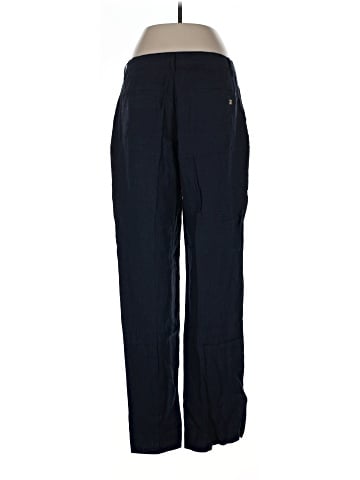 Lilly Pulitzer Casual Pants (view 2)