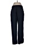Lilly Pulitzer Blue Casual Pants Size 10 - photo 2