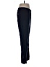 Lilly Pulitzer Blue Casual Pants Size 10 - photo 4