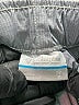 Columbia Gray Shorts Size 7L - photo 3