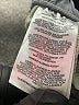 Columbia Gray Shorts Size 7L - photo 4