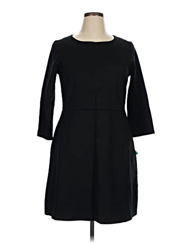 Buffalo by David Bitton Casual Dress (view 1)