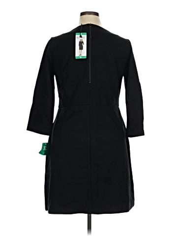 Buffalo by David Bitton Casual Dress (view 2)