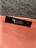 Michael Lauren Pink Orange Romper Size M - photo 4