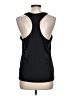Amazon Essentials Black Sleeveless T-Shirt Size L - photo 2