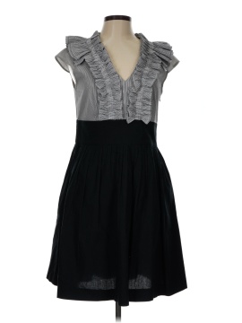 sachin and babi light blue dress Eliza J Dresses - Sale up to 66% off main image 1