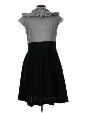 Eliza J Cocktail Dress (view 2)