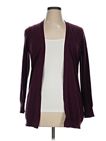 Stitches & Stripes Cardigan (view 1)