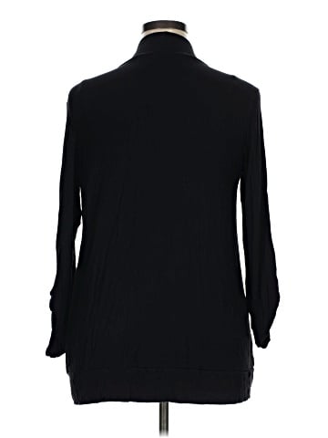 Oh Baby By Motherhood Cardigan (view 2)