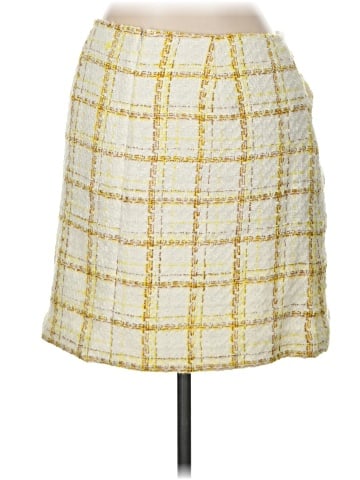 CAbi Casual Skirt (view 2)