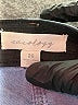 Aveology Blue Jeans Size 20 - photo 4
