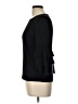 By Artisan Black Pullover Sweater Size L - photo 5