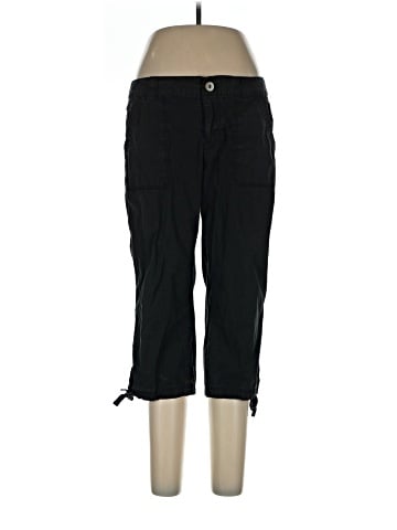 DKNY Casual Pants (view 1)