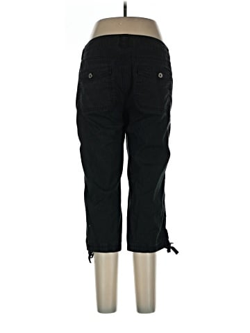 DKNY Casual Pants (view 2)