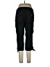 DKNY Black Casual Pants Size 12 (petite) - photo 2