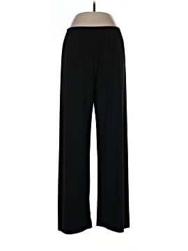 Alex Evenings Casual Pants (view 1)