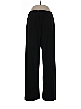 Alex Evenings Casual Pants (view 2)