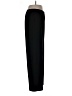Alex Evenings Black Casual Pants Size L (petite) - photo 4