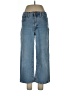 Madewell Blue Jeans Size 31 waist (petite) - photo 1