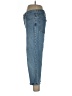 Madewell Blue Jeans Size 31 waist (petite) - photo 5