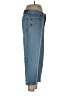 Madewell Blue Jeans Size 31 waist (petite) - photo 4