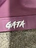 Assorted Brands Purple Tank Top Size S (estimated) - photo 7