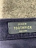 J.Crew Blue Casual Pants Size 29 waist (tall) - photo 7