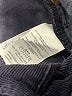 J.Crew Blue Casual Pants Size 29 waist (tall) - photo 8