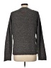 Columbia Tweed Gray Pullover Sweater Size L - photo 2
