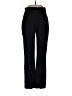 Obermeyer Black Dress Pants Size 12L - photo 1