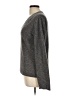 Columbia Tweed Gray Pullover Sweater Size L - photo 5