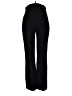 Obermeyer Black Dress Pants Size 12L - photo 2