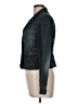 Mossimo 100% Cotton Blue Denim Jacket Size M - photo 5